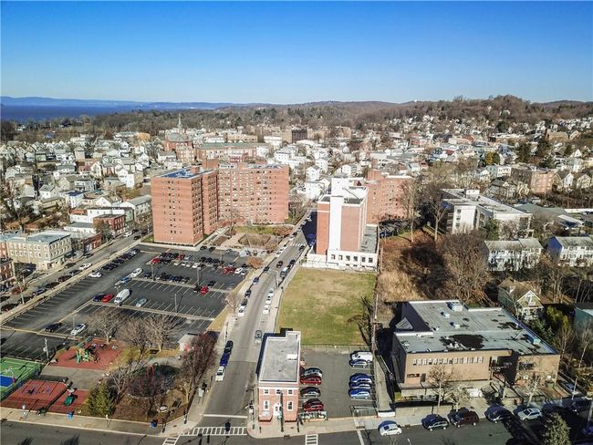 96 Wildey St, Home with 0 bedrooms, 0 bathrooms and null parking in Sleepy Hollow NY | Image 6