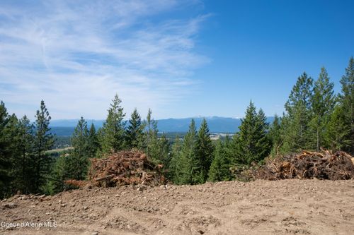 23 Pintail Dr, Bonners Ferry, ID, 83805-5976 | Card Image