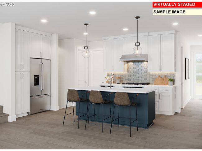 3865 Nw 65 Th Ave, Condo with 4 bedrooms, 3 bathrooms and 2 parking in Camas WA | Image 4