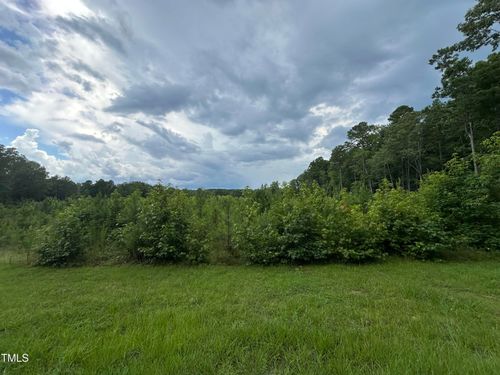 Lot 17 Crown Oakes Rd, Oxford, NC, 27565 | Card Image