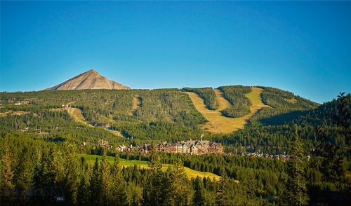 3c-824 Settlement Trl, Big Sky, MT, 59716-8083 | Card Image