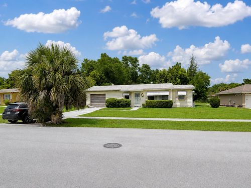3829 Sw 147th St, OCALA, FL, 34473-2472 | Card Image
