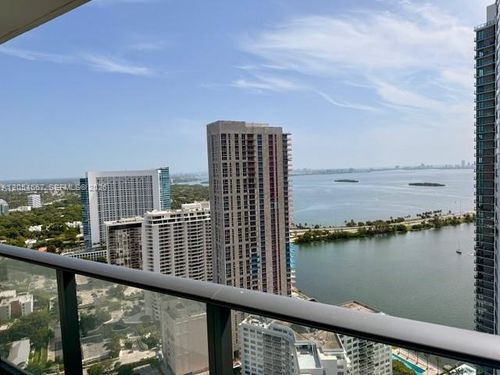 3606-501 Ne 31st St, Miami, FL, 33137-4476 | Card Image