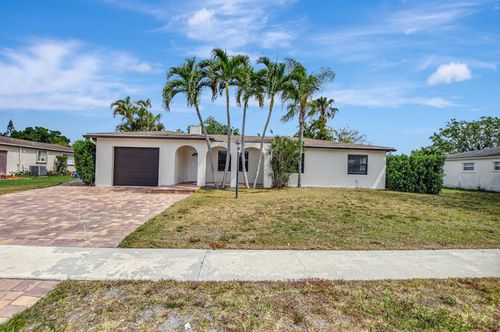 4593 Appalachian St, Boca Raton, FL, 33428-4102 | Card Image