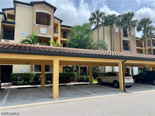 5223-9584 Trevi Ct, NAPLES, FL, 34113-8840 | Card Image