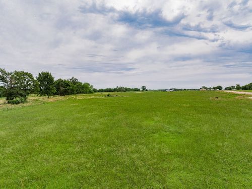 Lot 20 Private Road 5914, Yantis, TX, 75497 | Card Image
