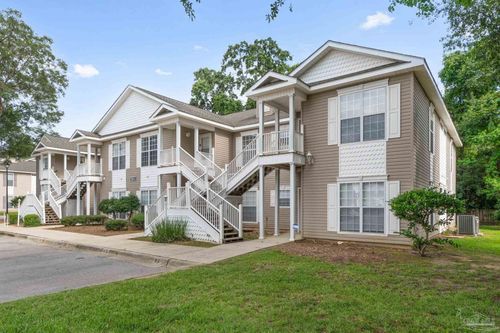 apt-g7-7101 Joy St, Pensacola, FL, 32504-6486 | Card Image
