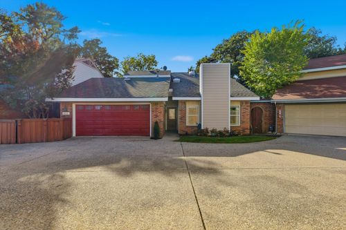 4221 Gayle Ct, Flower Mound, TX, 75028-1113 | Card Image