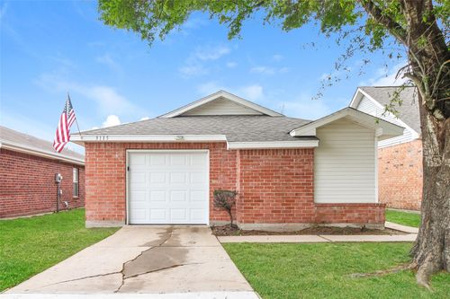 3115 Kelling St, Houston, TX, 77045-4335 | Card Image