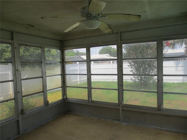 2307 Tudor Ln, House other with 2 bedrooms, 2 bathrooms and null parking in CLEARWATER FL | Image 23