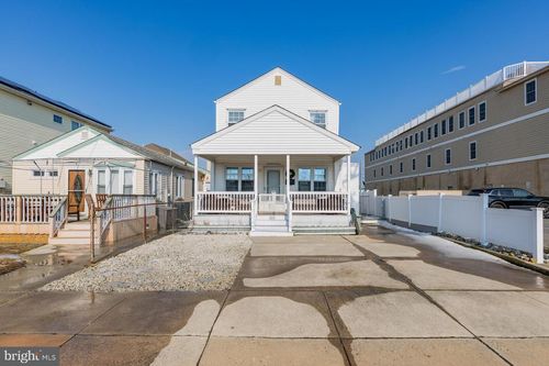 103 W 7th Ave, NORTH WILDWOOD, NJ, 08260-2803 | Card Image