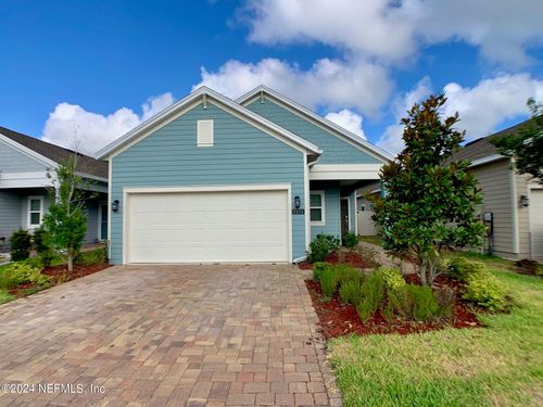 7374 Hilladale Creek Ln, JACKSONVILLE, FL, 32222-4218 | Card Image