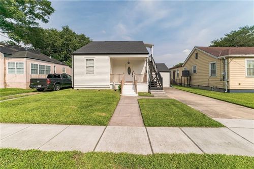 a-616 Lebeau St, Arabi, LA, 70032-1530 | Card Image