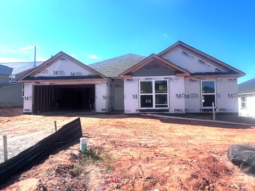 20 Snelling Dr, Aiken, SC, 29803 | Card Image