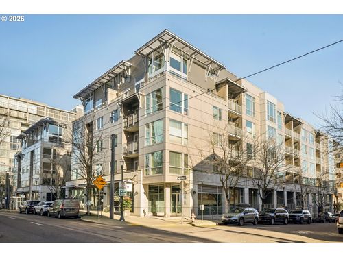 424-1125 Nw 9th Ave, Portland, OR, 97209-2864 | Card Image
