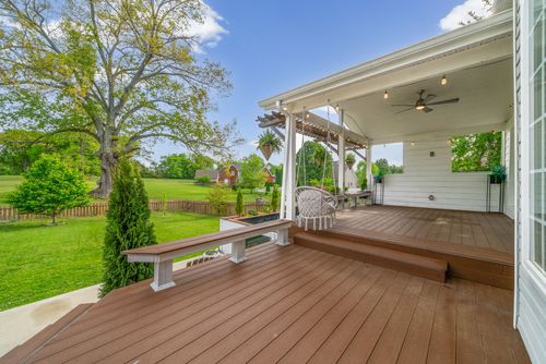 3407 Sango Xing, Clarksville, TN, 37043-6832 | Card Image