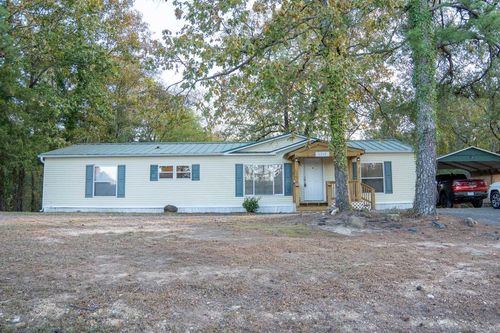 4035 Marion Anderson Road, Hot Springs, AR, 71913 | Card Image
