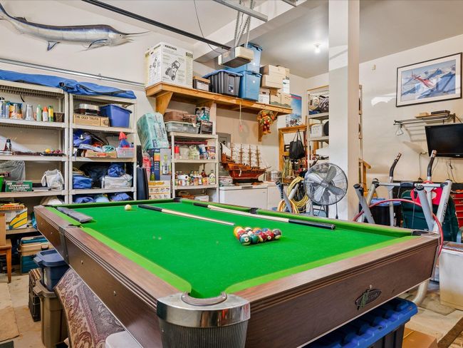 Recreation room featuring pool table | Image 20