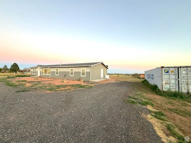 944 E Kiva Dr, House other with 4 bedrooms, 3 bathrooms and null parking in Blanding UT | Image 28