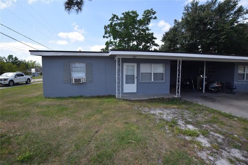 102 W Lancaster Rd, ORLANDO, FL, 32809-4953 | Card Image