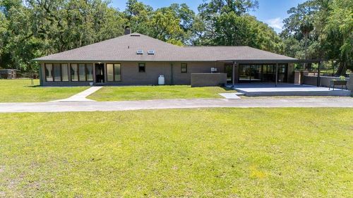 830 Nw 111th Ln, Oxford, FL, 34484-3112 | Card Image