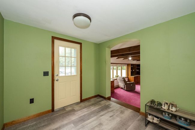 17 Pine Meadow Dr, House other with 3 bedrooms, 2 bathrooms and null parking in North Berwick ME | Image 8