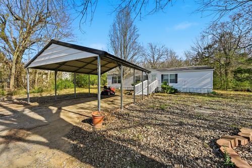 227 Sheryl Ln, Denison, TX, 75021-3151 | Card Image