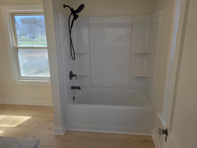 336 N Riverview Dr, House other with 3 bedrooms, 3 bathrooms and null parking in Parchment MI | Image 13