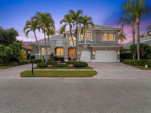 661 Cardinal St, Plantation, FL, 33324-8213 | Card Image