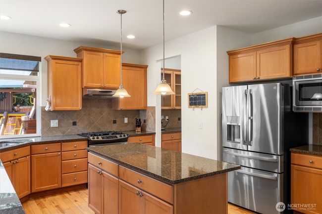 416 199 Th Pl Se, House other with 5 bedrooms, 3 bathrooms and 3 parking in Bothell WA | Image 11