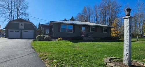 329 Neck Road, Benton, ME, 04901 | Card Image