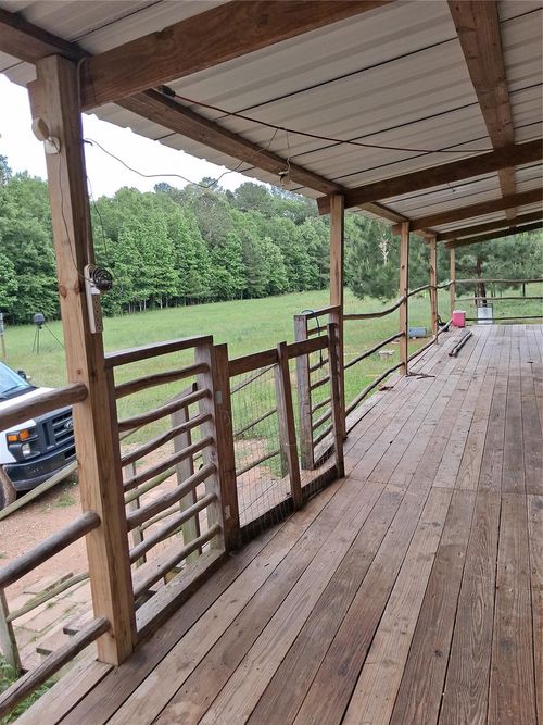 3646 Upper Leggett Rd, Livingston, TX, 77351-9711 | Card Image