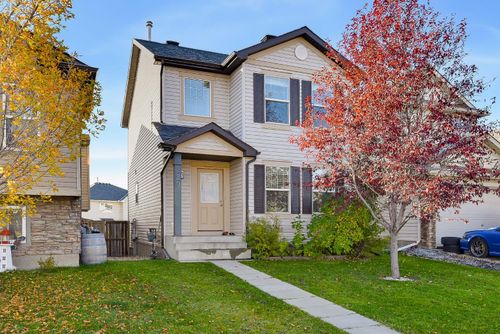 220 Covemeadow Rd Ne, Calgary, AB, T3K6E7 | Card Image