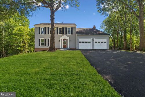 12977 Hampton Forest Ct, FAIRFAX, VA, 22030-7212 | Card Image