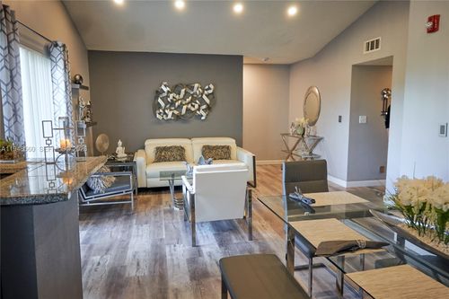 apt-128-7610 Westwood Dr, Tamarac, FL, 33321-2339 | Card Image