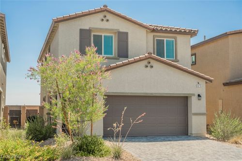 8278 Palladium St, Las Vegas, NV, 89113-4133 | Card Image