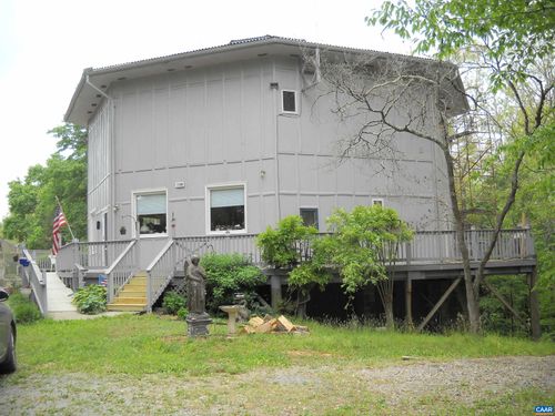 8085 James Madison Hwy, FORK UNION, VA, 23055 | Card Image