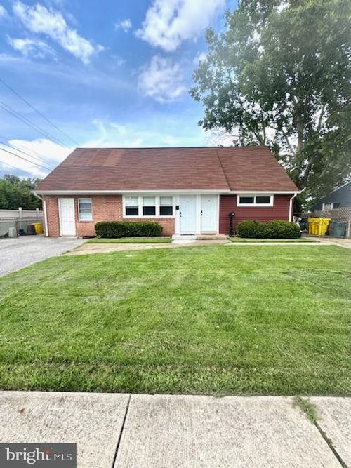 1a-1 Country Club Dr, GLEN BURNIE, MD, 21060-7203 | Card Image