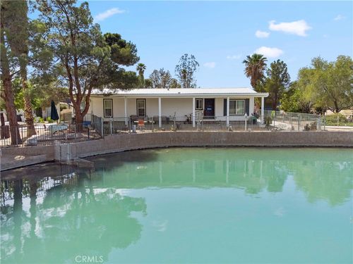 35745 Ramona Rd, Newberry Springs, CA, 92365-9194 | Card Image