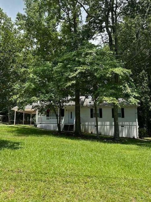 5008 Bird Rd, Gainesville, GA, 30506-2692 | Card Image
