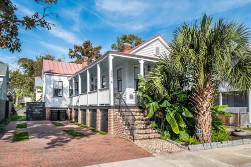 apt-b-30 Ashton St, Charleston, SC, 29403-7098 | Card Image