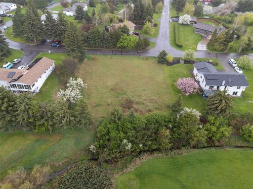 111 Sunset Blvd, Bozeman, MT, 59715-6652 | Card Image