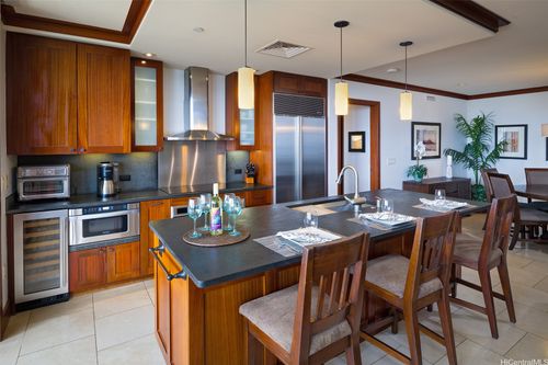 b-1103-92-102 Waialii Pl, Kapolei, HI, 96707-4420 | Card Image