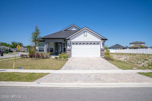 21 Iris Creek Dr, St Augustine, FL, 32092-3587 | Card Image