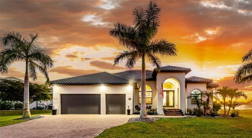 3673 Bal Harbor Blvd, PUNTA GORDA, FL, 33950-8224 | Card Image