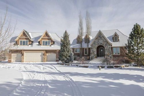 8 Grandarches Bay, Calgary, AB, T3Z0A7 | Card Image