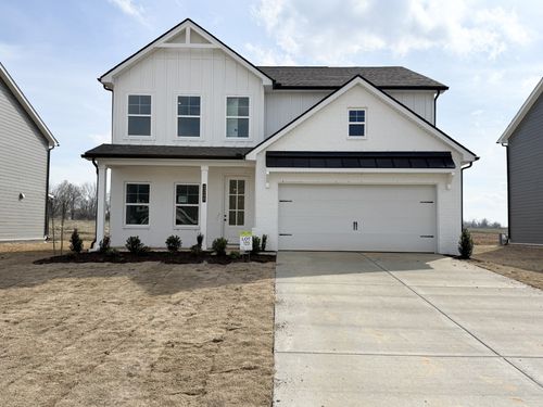 3248 Ventura Ave, White House, TN, 37188-2270 | Card Image