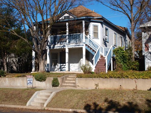 apt-b-2143 2nd Ave, Sacramento, CA, 95818-3163 | Card Image