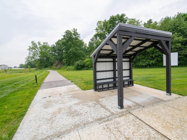 7628 Big Bend Blvd, House other with 4 bedrooms, 3 bathrooms and null parking in Camby IN | Image 41