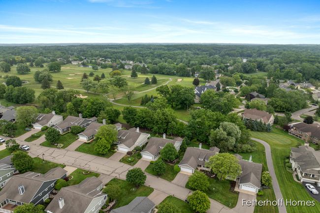 1972 Talamore Ct. | Image 46